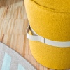 Pof ottoman - myhome